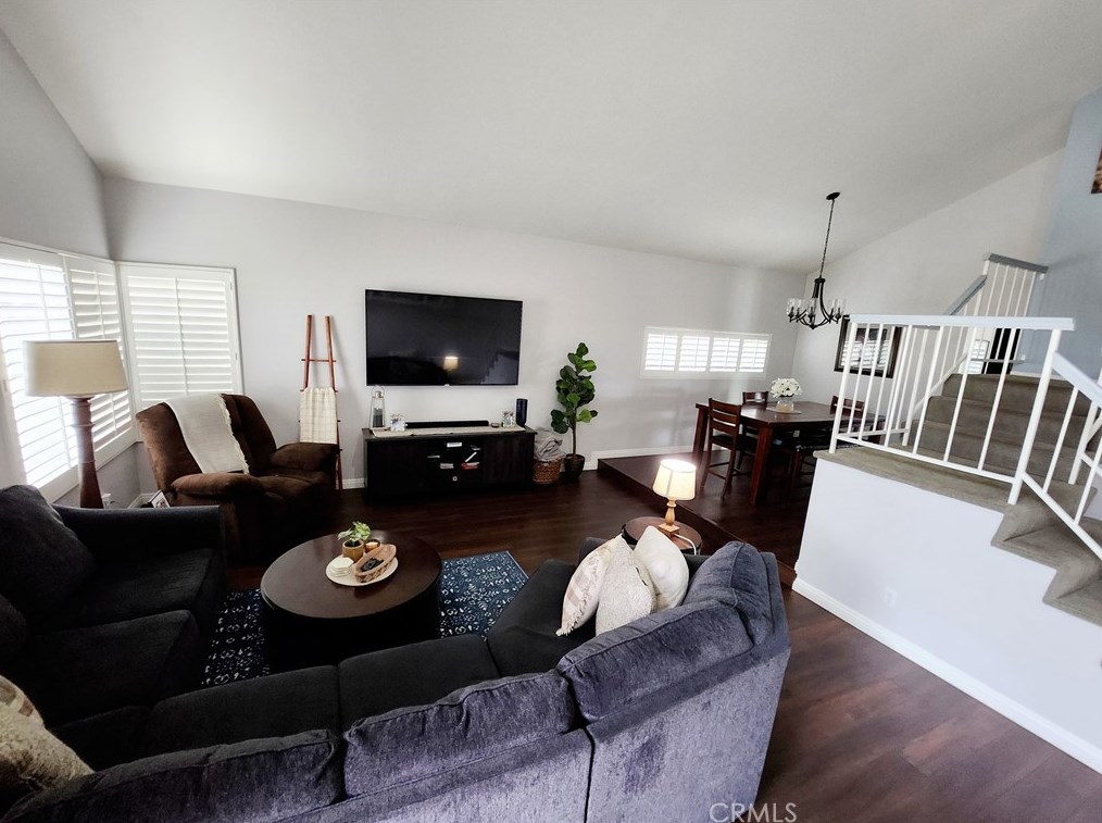 1280 Celia Ct, Upland, CA 91784