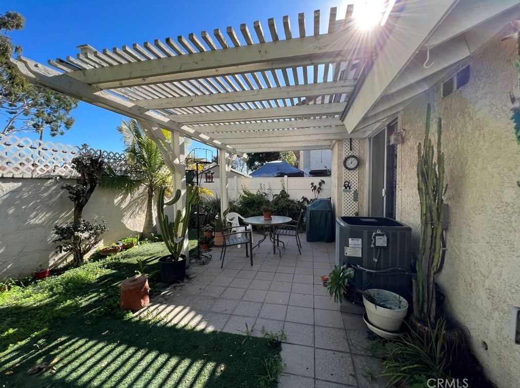 2939 Cherry Way, Ontario, CA 91761