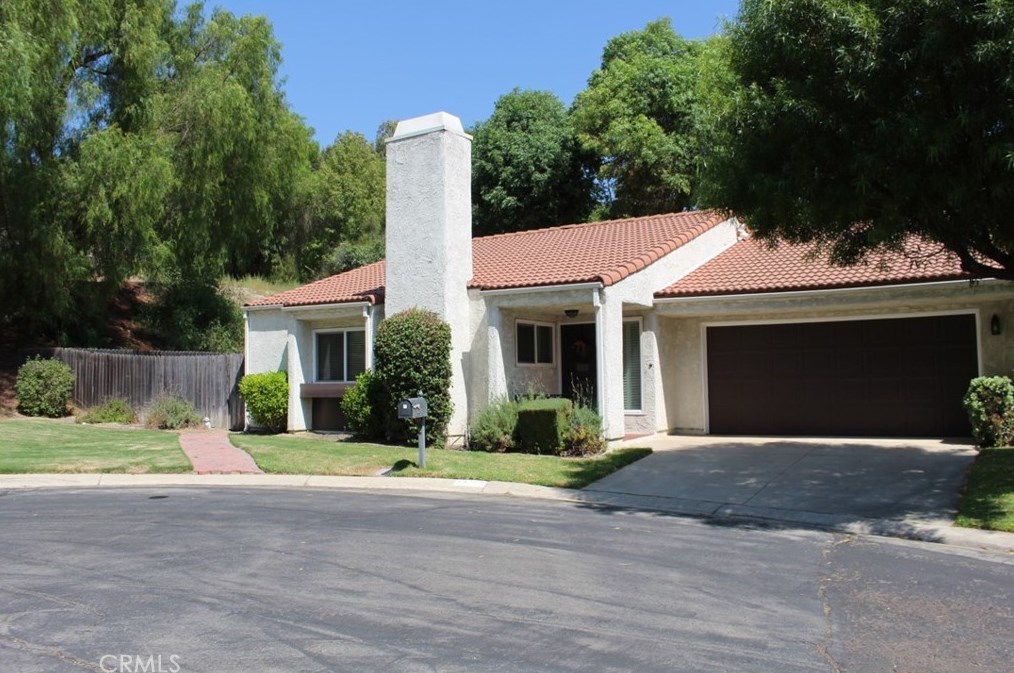 15145 Tivoli Ct, Chino Hills, CA 91709