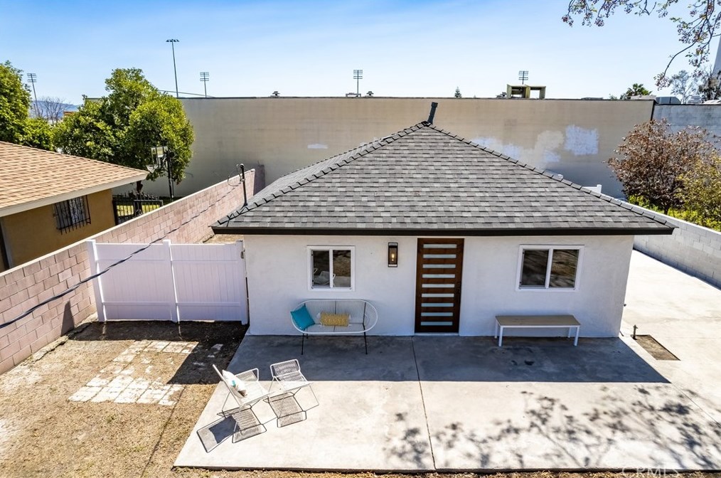 1219 Spruce St, San Bernardino, CA 92411
