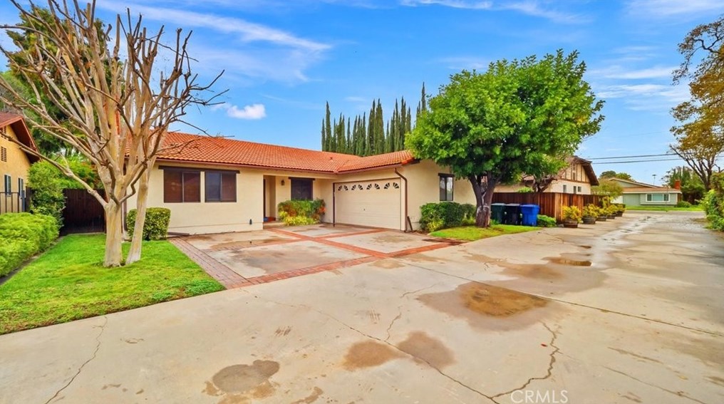 6347 N Muscatel Ave, San Gabriel, CA 91775