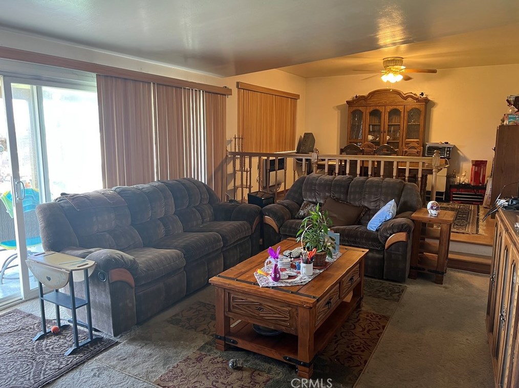 1476 Briarcroft Rd, Claremont, CA 91711