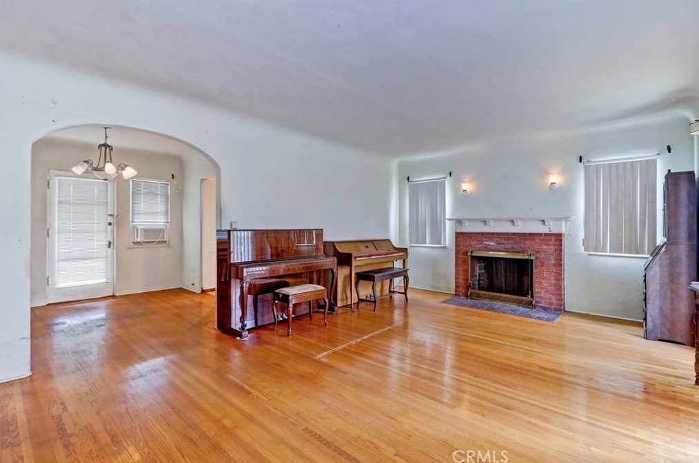 1508 W Madison Ave, Montebello, CA 90640