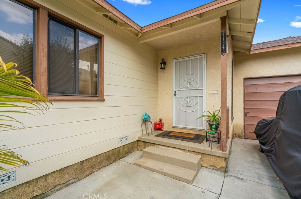 11343 La Docena Ln, Santa Fe Springs, CA 90670
