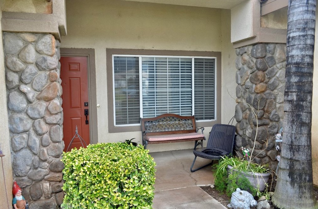4113 N Tangerine Dr, Rialto, CA 92377