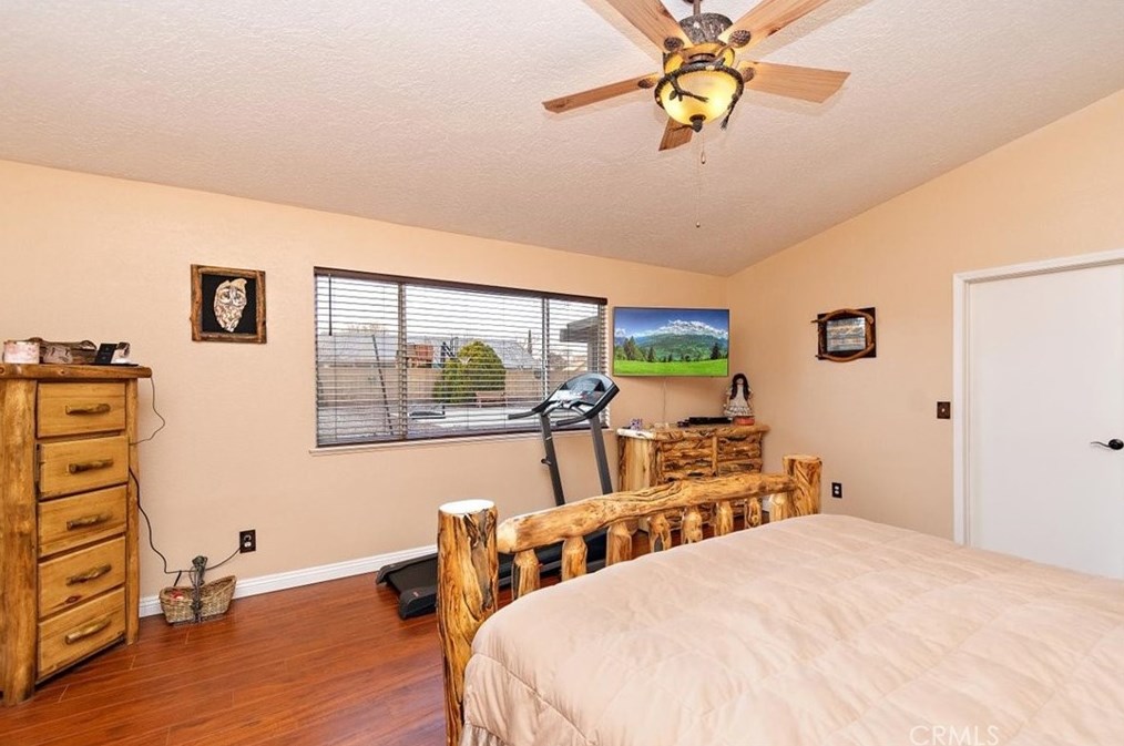 12876 Quail Vista Rd, Apple Valley CA  92308-5009 exterior