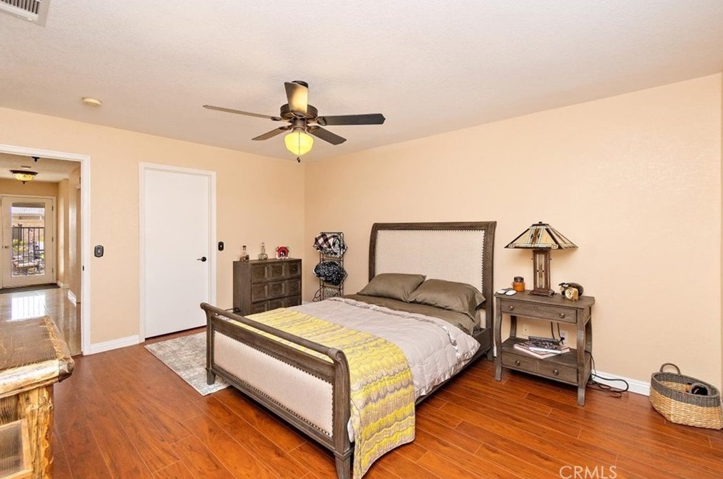 12876 Quail Vista Rd, Apple Valley CA  92308-5009 exterior