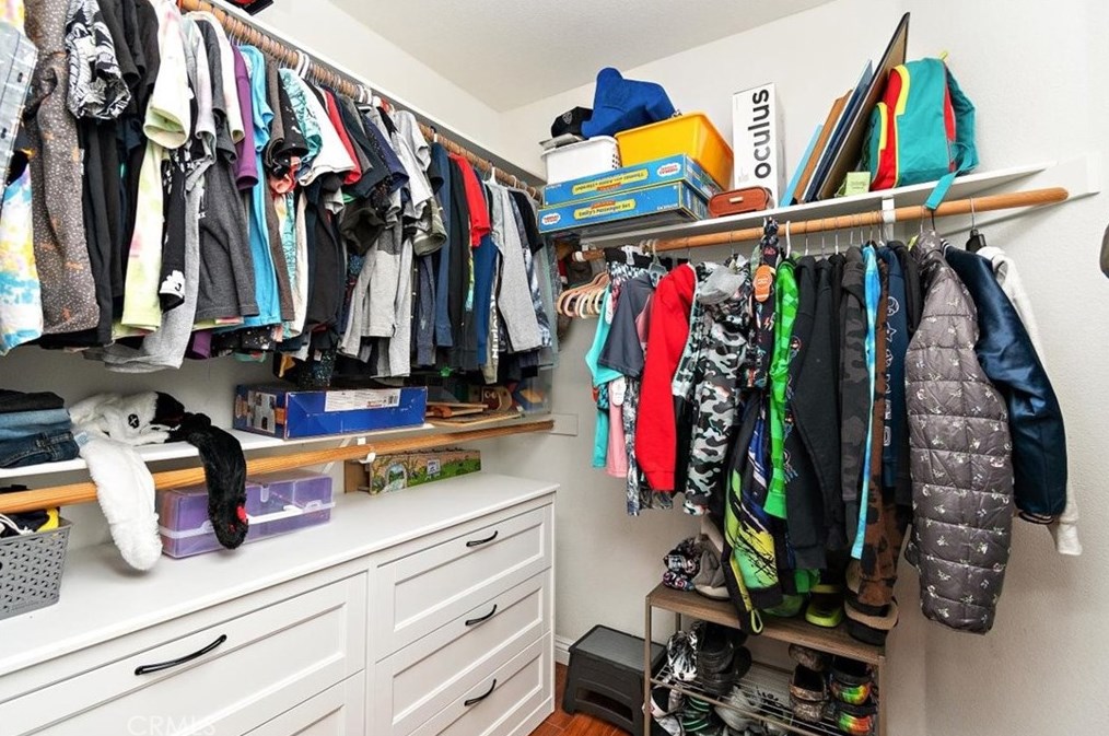 12876 Quail Vista Rd, Apple Valley CA  92308-5009 exterior