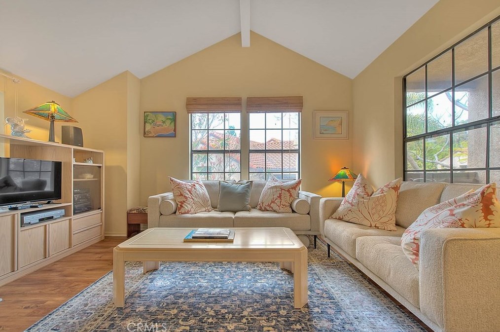 1066 Calle Del Cerro #1416, San Clemente, CA 92672