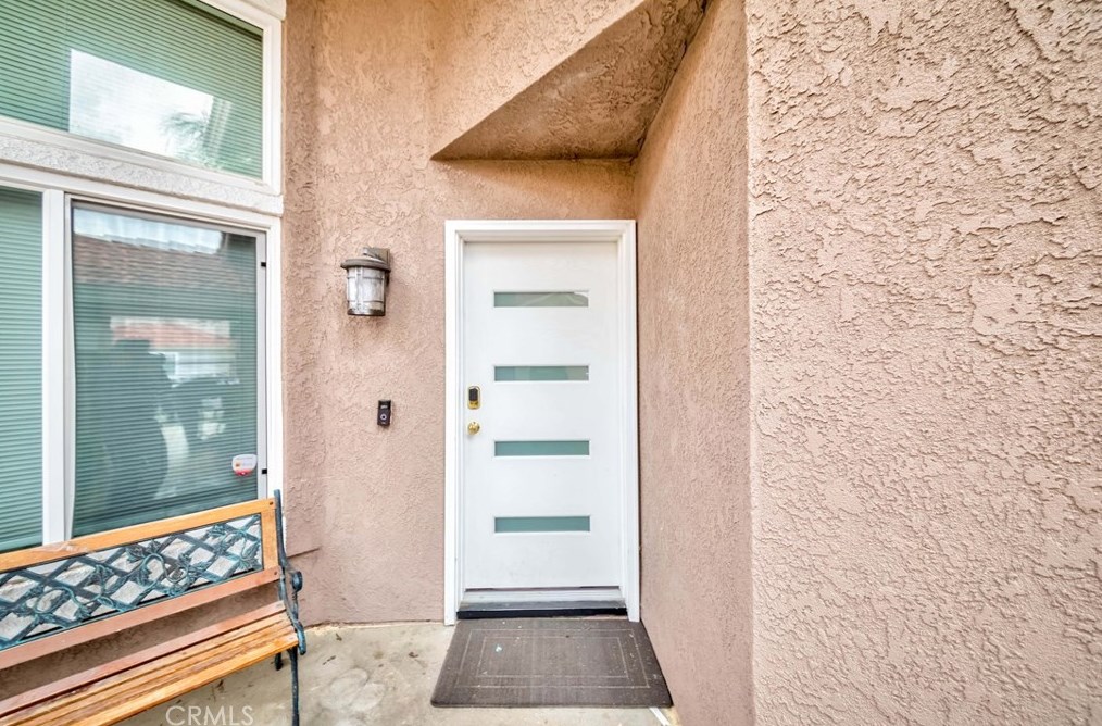 11745 Malagon Dr, Fontana, CA 92337-0925