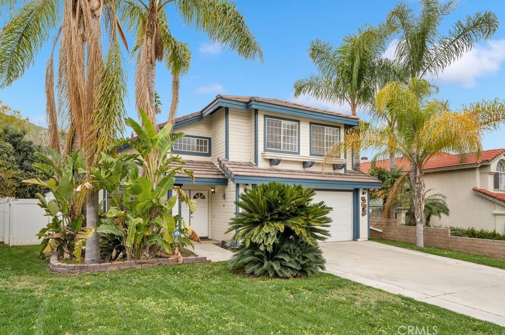 2139 S Glenwood Ave, Colton, CA 92324