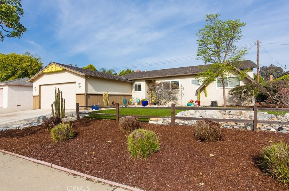 1636 Bonnie Cove Ave, Glendora, CA 91740