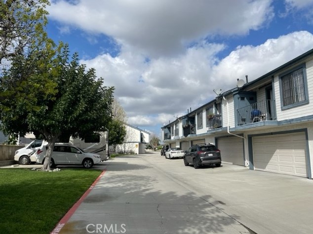 11245 Gladhill Rd #6, Whittier, CA 90604