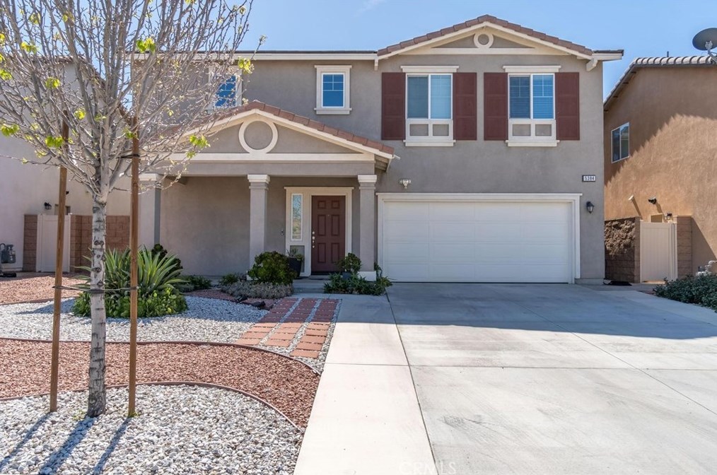 5384 Flabob Ave, Riverside, CA 92509