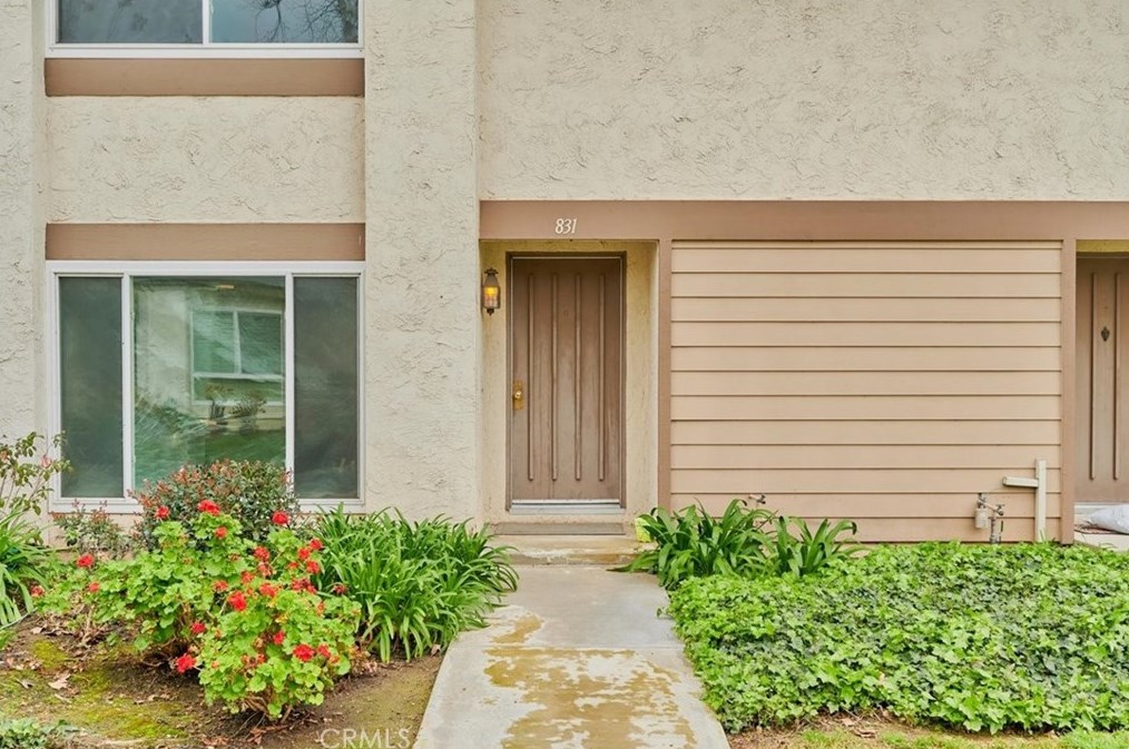831 Hampshire Ln, La Habra, CA 90631