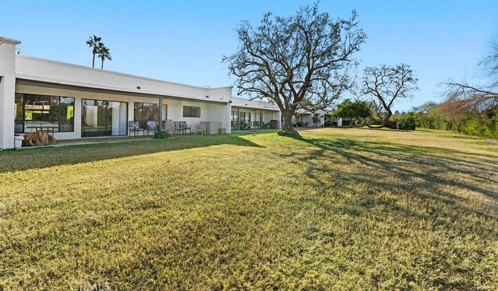 79024 Bayside Ct, Indio, CA 92203