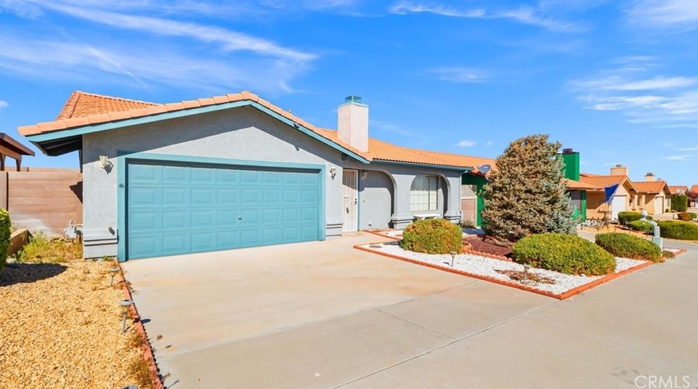 13008 Rainwood Ct, Victorville, CA 92395