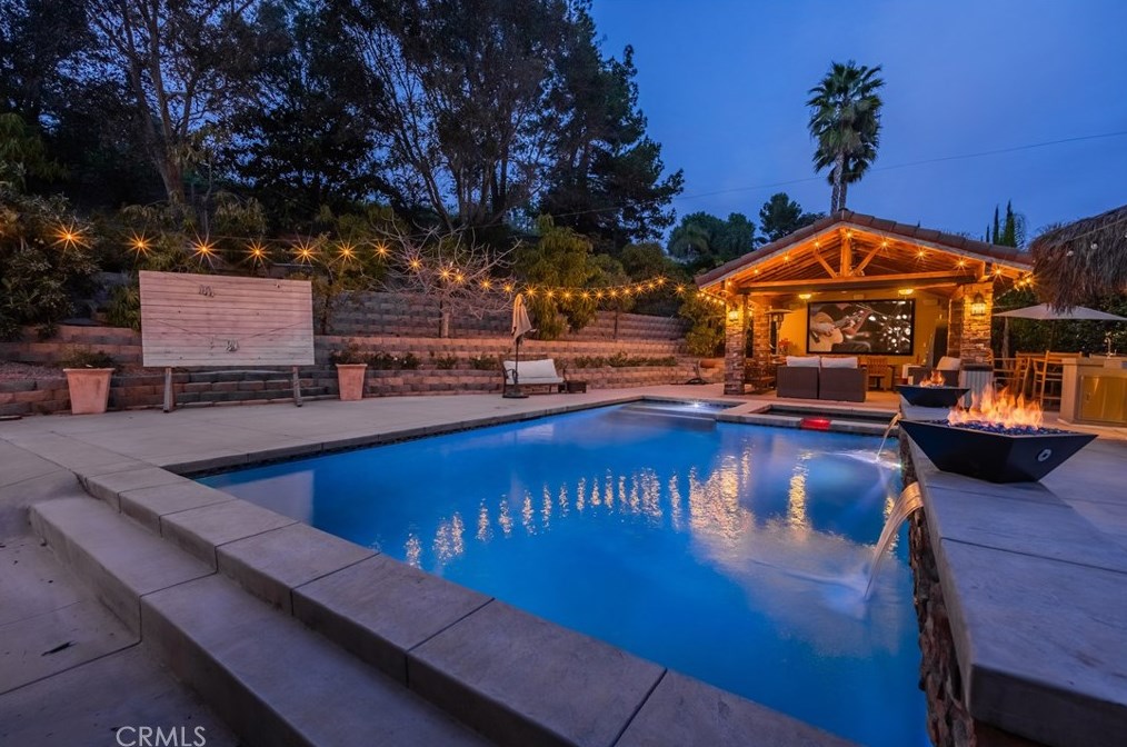21633 E Sleepy Hollow Ct, Walnut, CA 91789