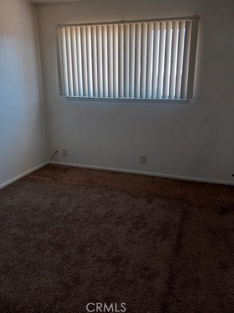 305 Higgins Rd, Barstow, CA 92311-5641