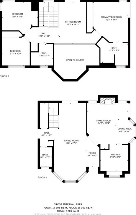 12096 Palm Vista St, Moreno Valley CA  92557-7614 exterior