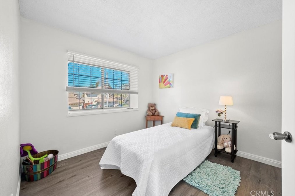 12096 Palm Vista St, Moreno Valley CA  92557-7614 exterior