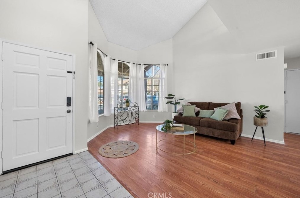 12096 Palm Vista St, Moreno Valley, CA 92557