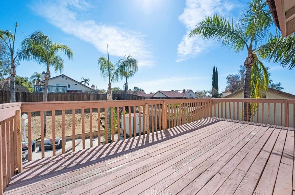 12096 Palm Vista St, Moreno Valley CA  92557-7614 exterior