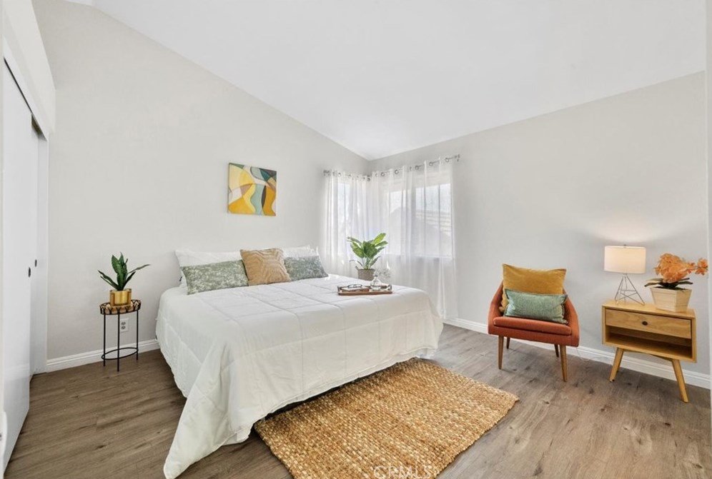 12096 Palm Vista St, Moreno Valley CA  92557-7614 exterior