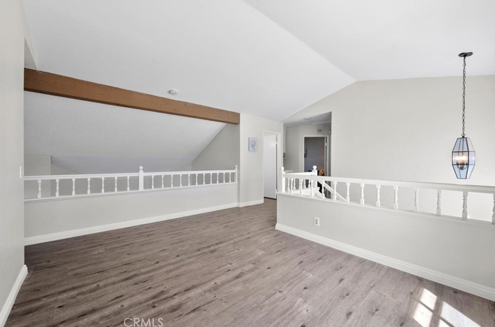 12096 Palm Vista St, Moreno Valley CA  92557-7614 exterior