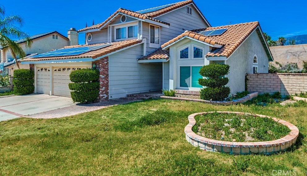 1571 Resort St, Upland, CA 91784
