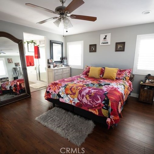 17534 Owen St, Fontana CA  92335-3619 exterior