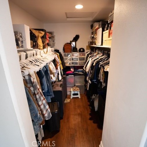 17534 Owen St, Fontana CA  92335-3619 exterior