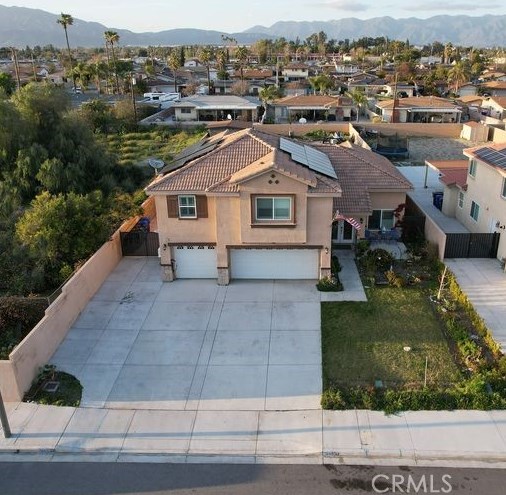 17534 Owen St, Fontana, CA 92335