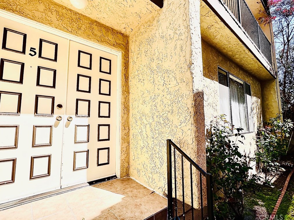 204 La France Ave, Alhambra, CA 91801-1756