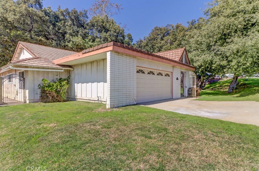 2079 Terrebonne Ave, San Dimas, CA 91773