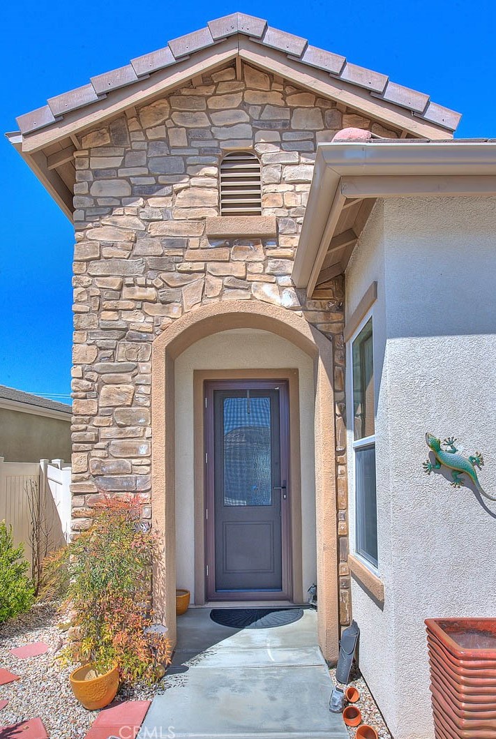 1478 Tinkers Creek Park, Beaumont, CA 92223