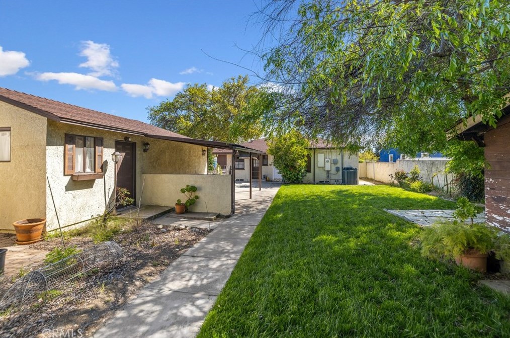 417 Green St, Claremont CA  91711-5031 exterior