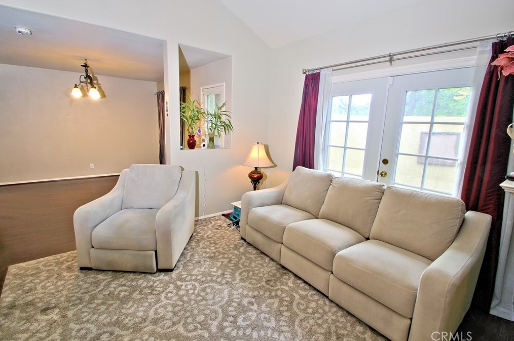 613 Wild Rose Ln, San Dimas, CA 91773
