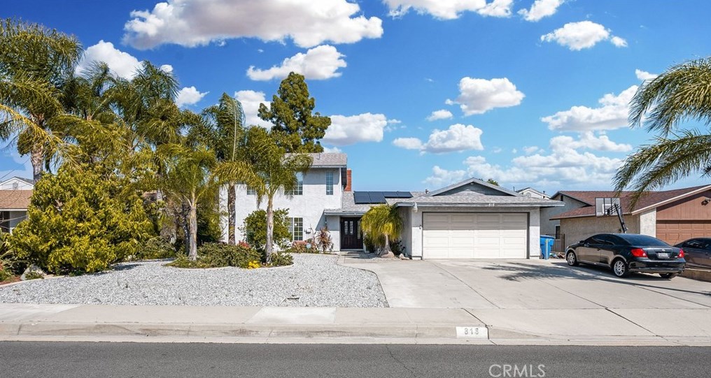 818 Madera Ave, Ontario, CA 91764-3635