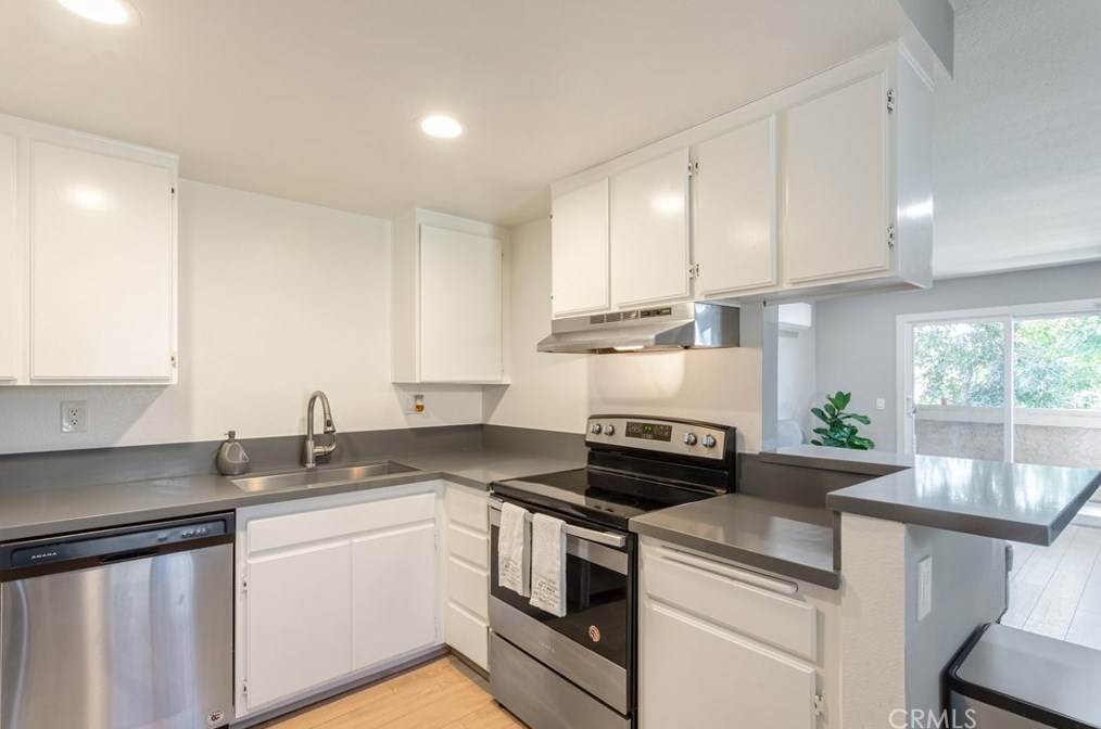 203 Woodland #242, San Marcos, CA 92069