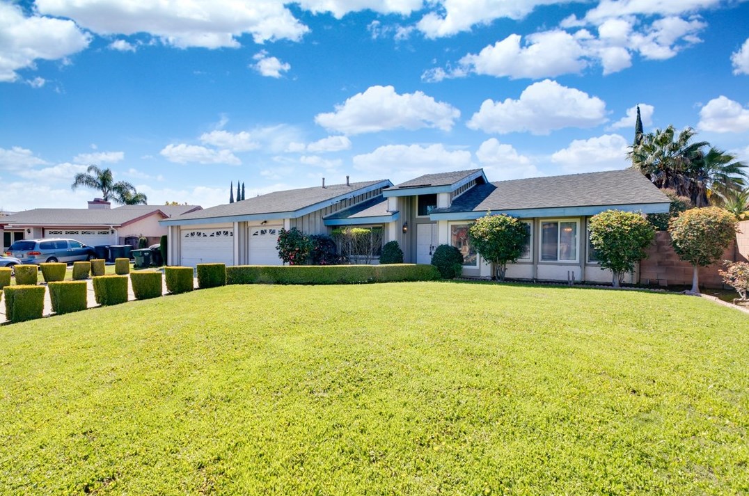 3110 Joy St, West Covina, CA 91791-2321
