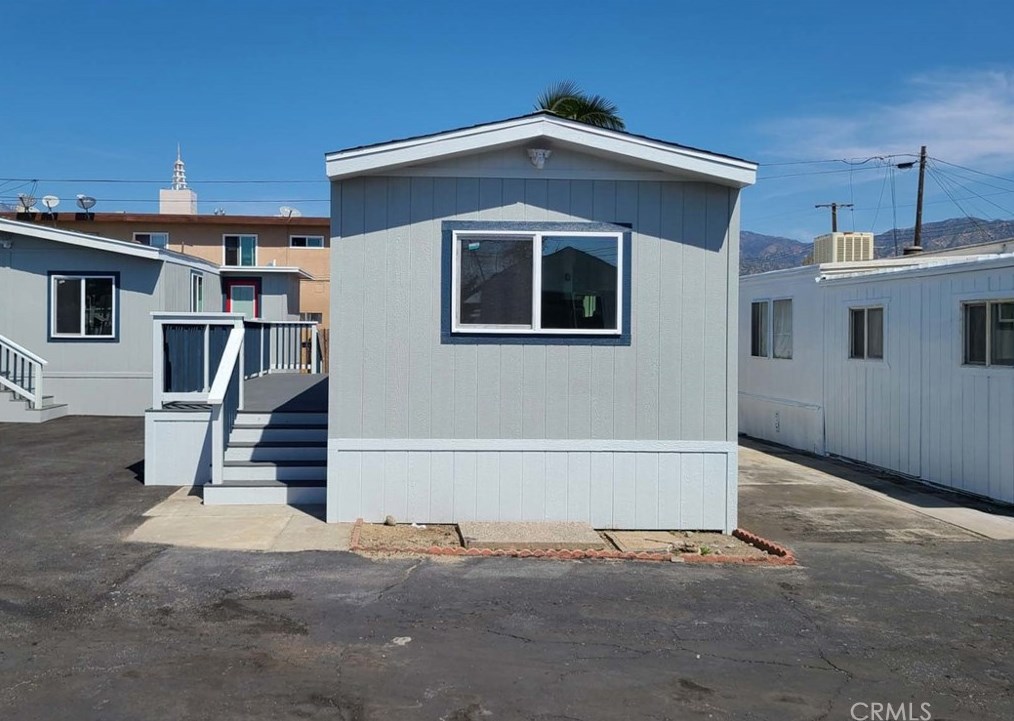 2548 Peck Rd #30, Monrovia, CA 91016