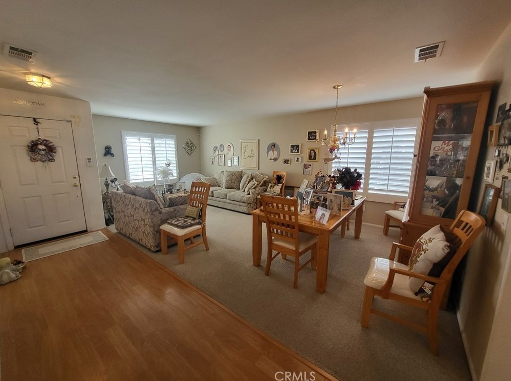 27740 Via De La Real, Moreno Valley, CA 92555