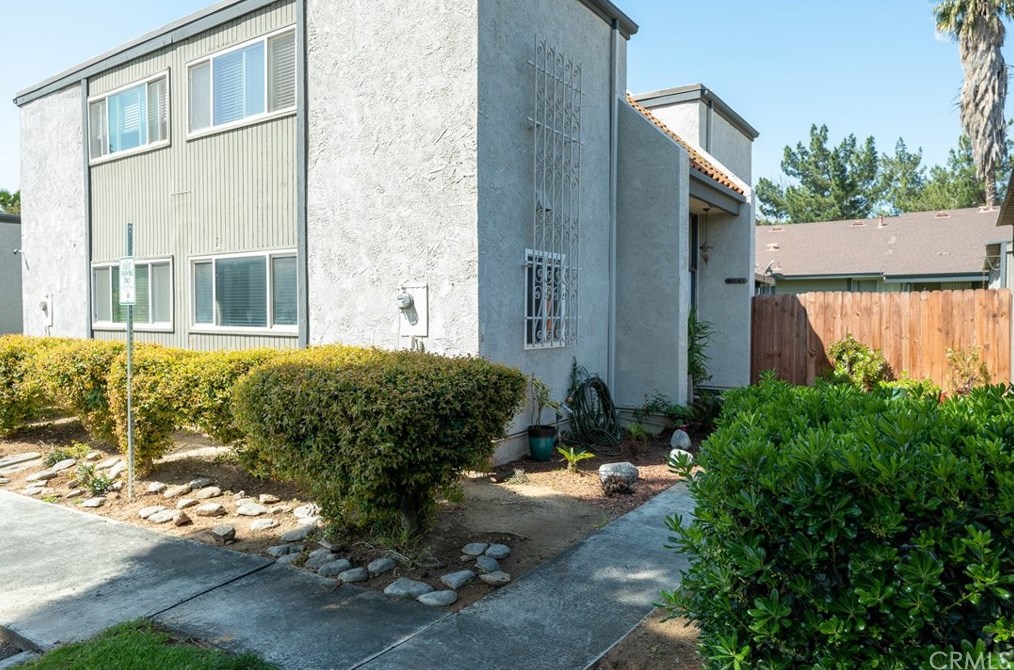 6241 Ave Juan Diaz, Riverside, CA 92509