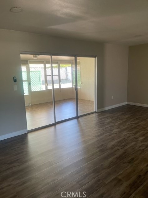 28165 Murrieta Rd, Menifee, CA 92586