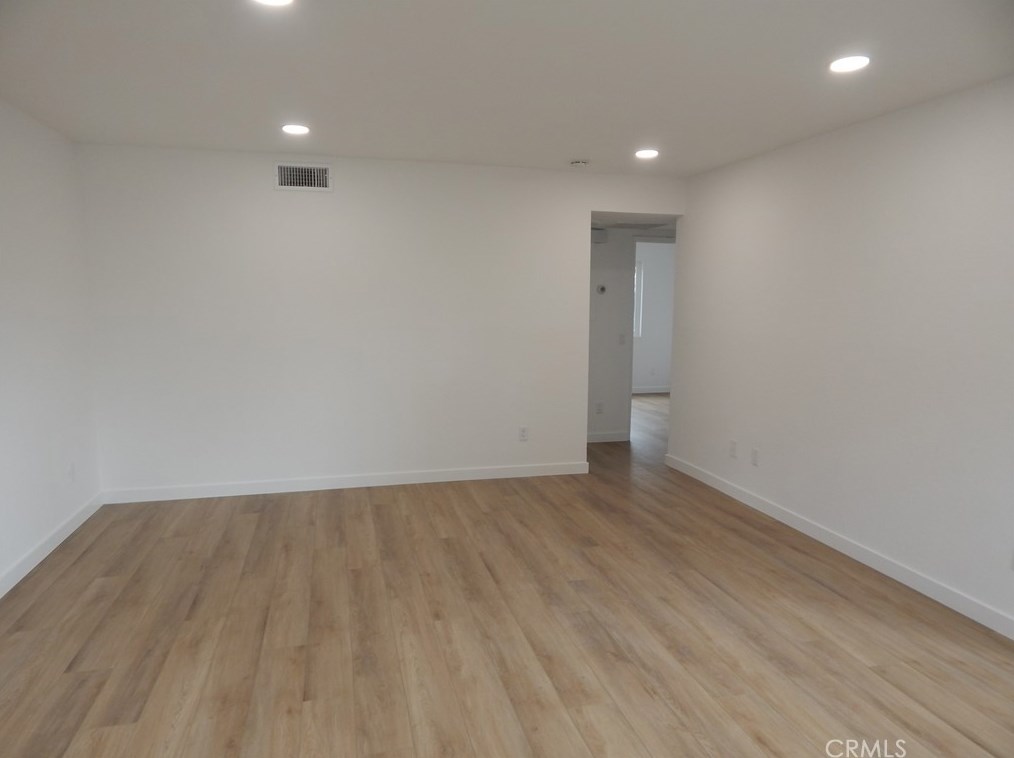 8939 Mango Ave #i, Fontana, CA 92335