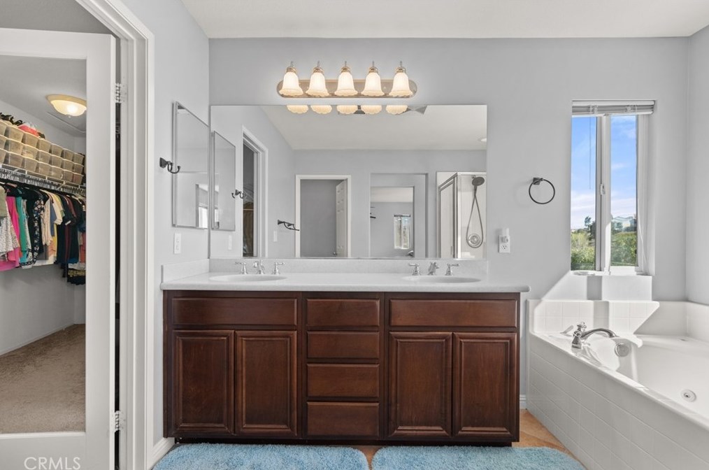 35535 Trevino Trl, Beaumont CA  92223-6203 exterior