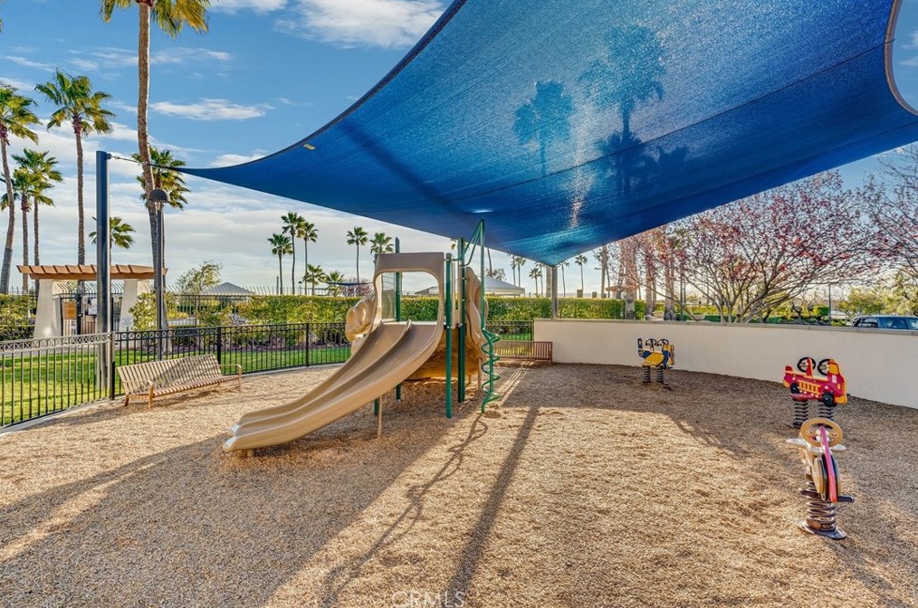 35535 Trevino Trl, Beaumont CA  92223-6203 exterior