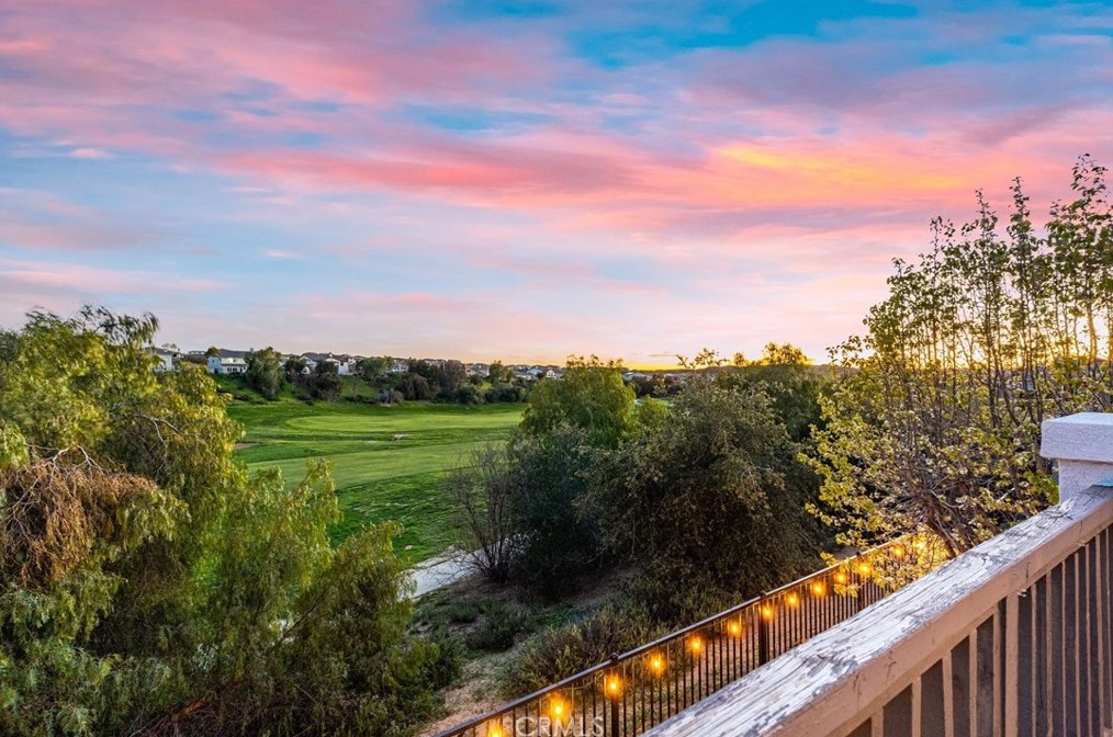 35535 Trevino Trl, Beaumont CA  92223-6203 exterior