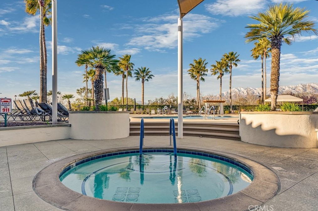 35535 Trevino Trl, Beaumont CA  92223-6203 exterior